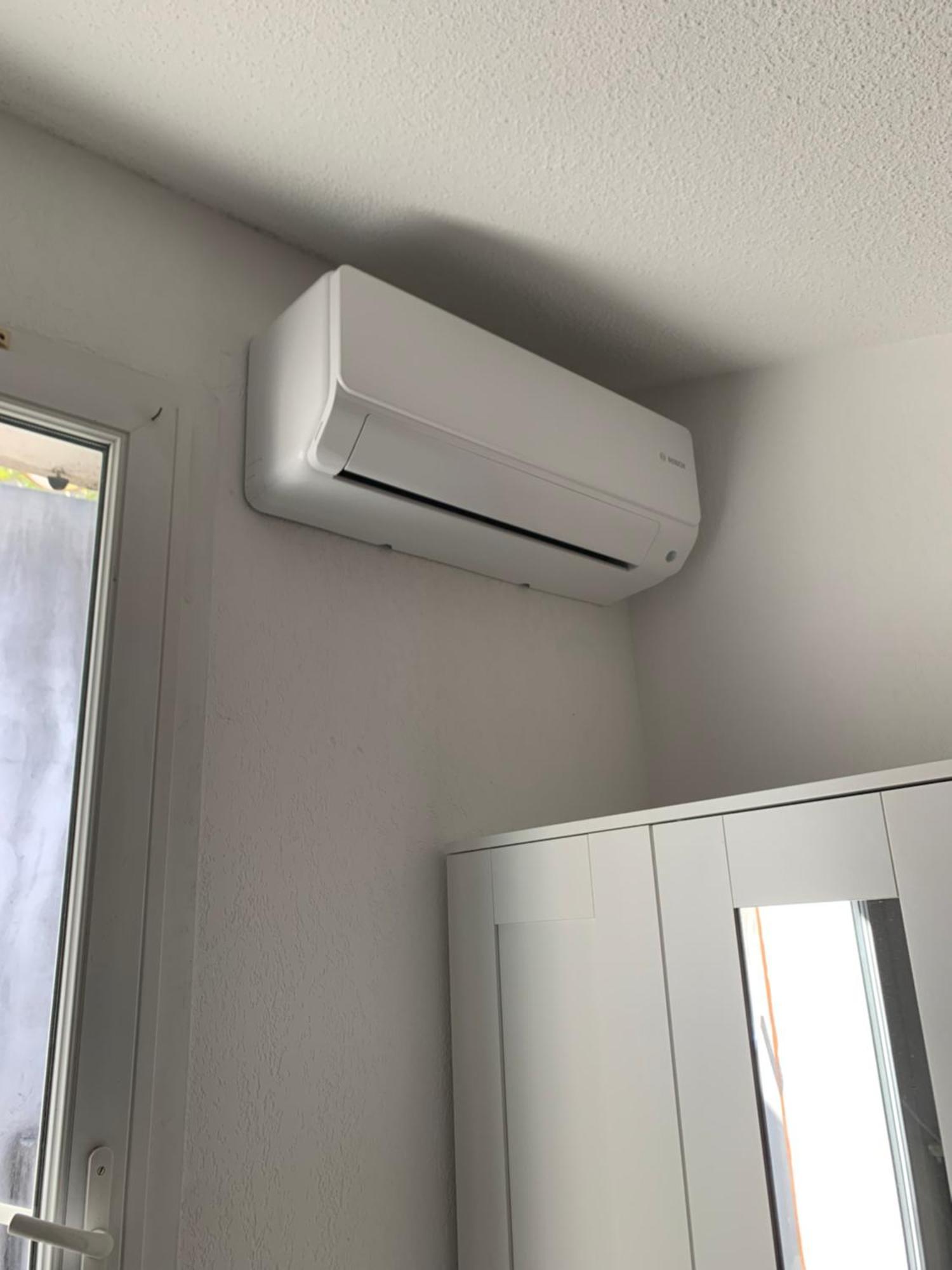 Appartement Duplex ラシオタ エクステリア 写真